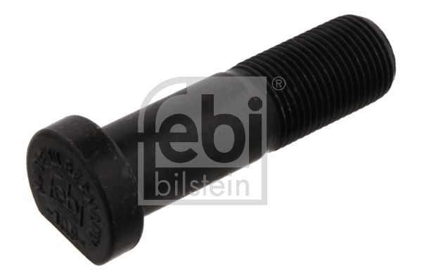 FEBI BILSTEIN rato varžtas 01647